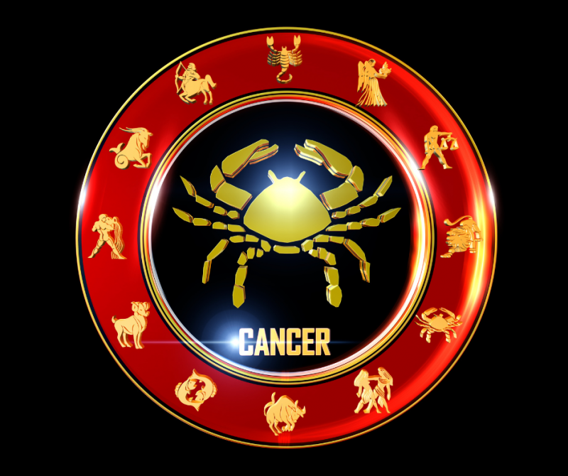 5-longest-lived-zodiac-signs