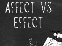 5-english-grammar-mistakes-that-everyone-makes